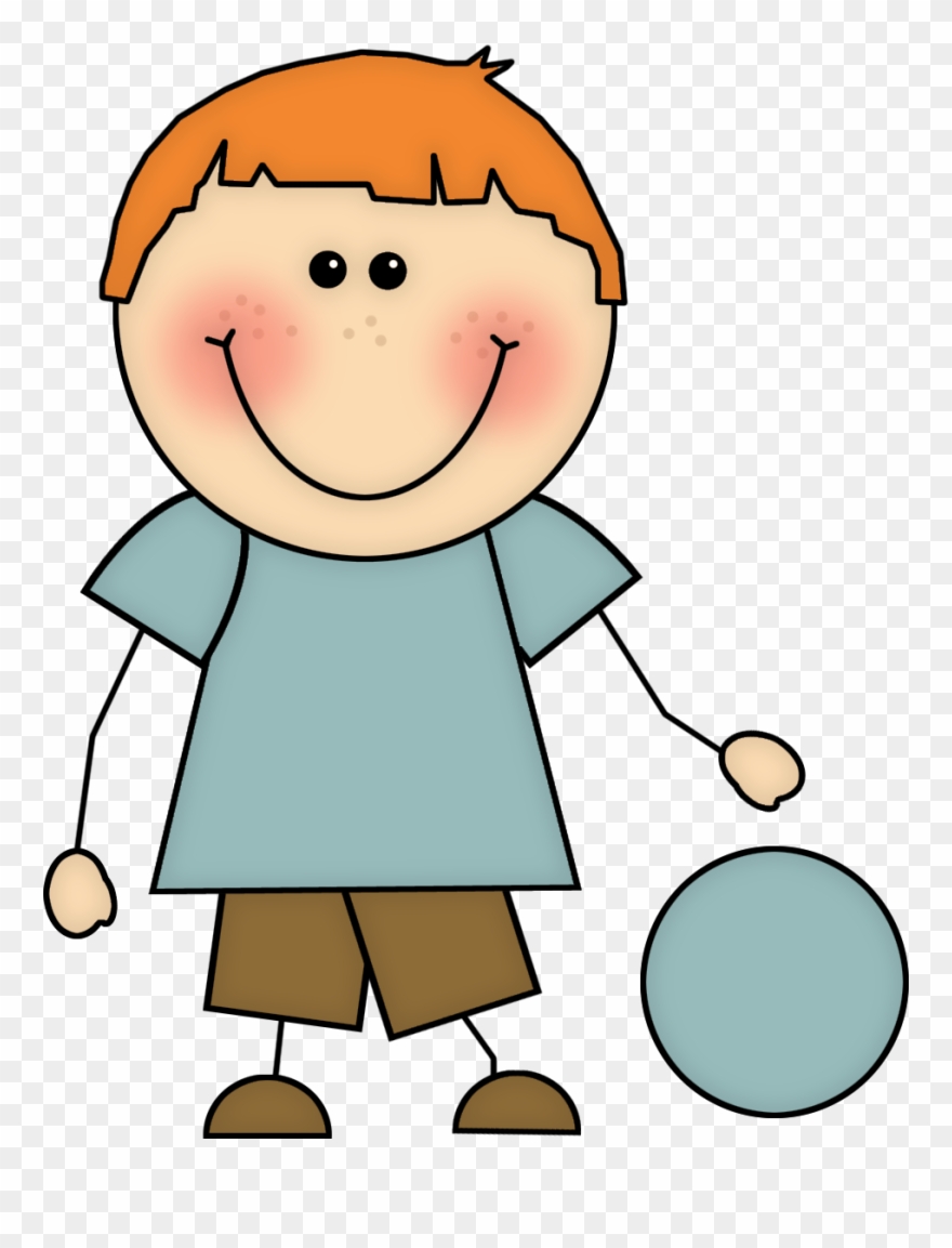 *✿**✿*palitos*✿**✿* - Clip Art - Png Download