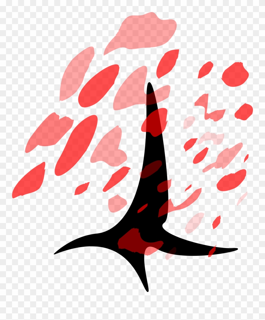 Computer Icons Thumbnail Sticker Naver Blog - Red Clipart