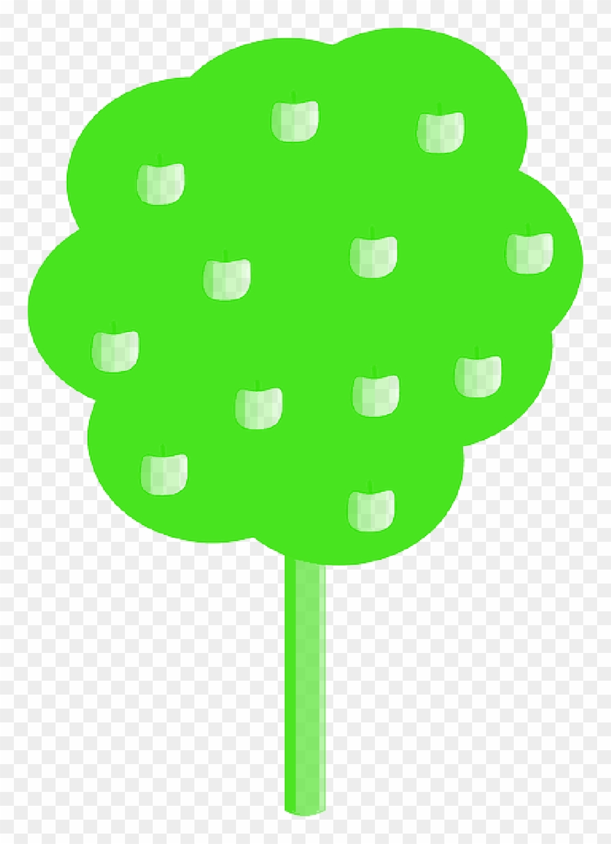 Clipart Info - Drawing - Png Download