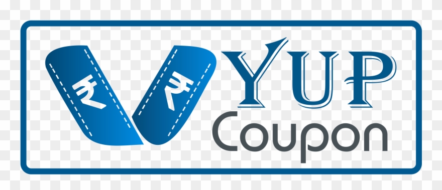 Menu-bar - Parallel Clipart