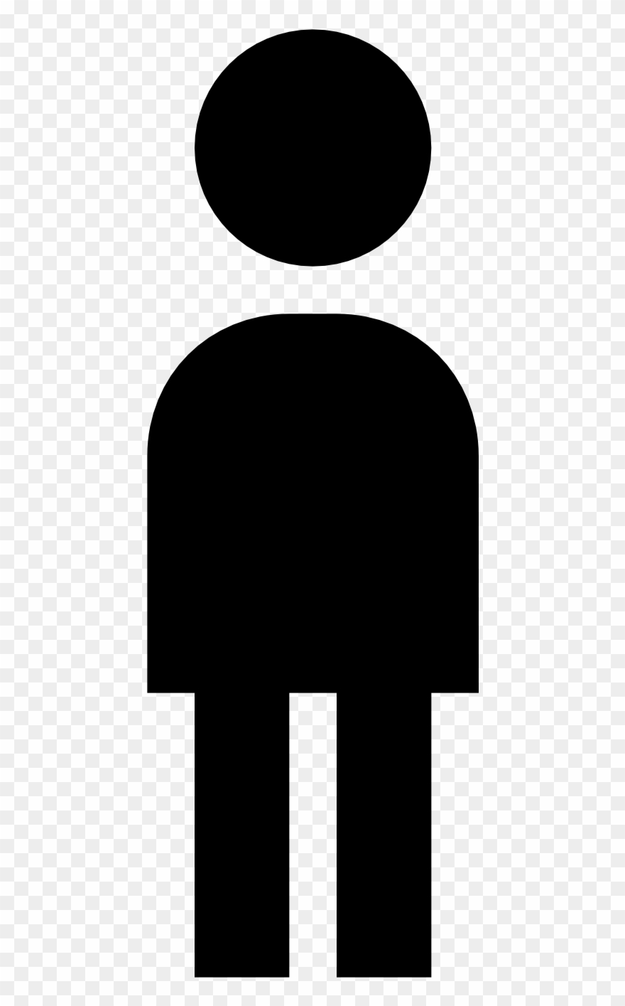 Boy Iphone Clipart, Explore Pictures - Student - Png Download