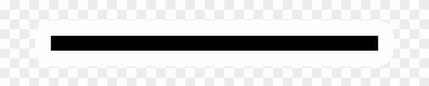 Computer Icons Soundbar Macbook Pro Google Cast - Horizontal Solid Black Line Clipart