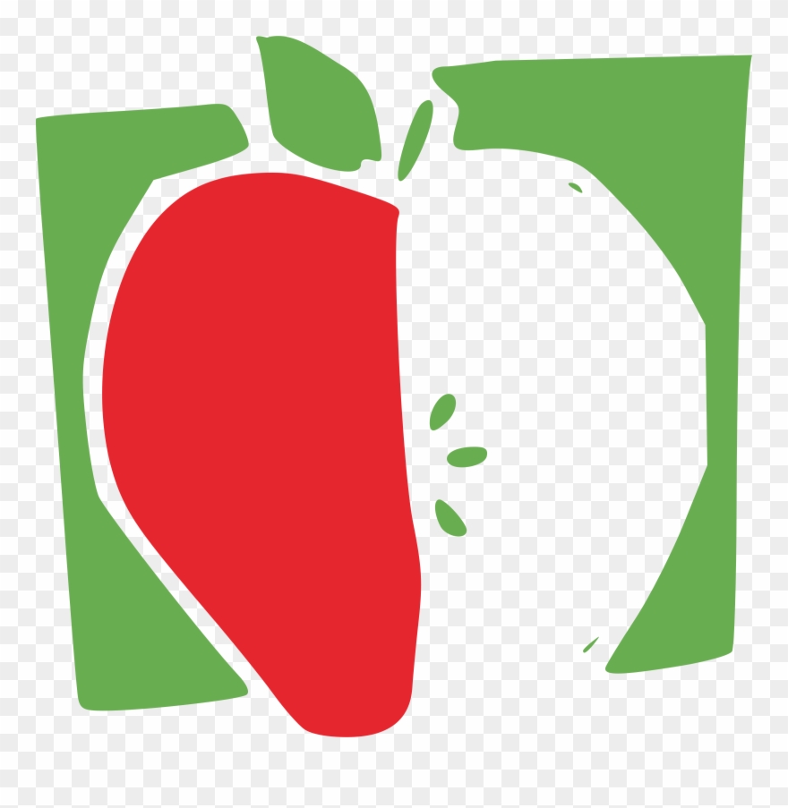 Free Apple1 Free Apple - Favicon Clipart