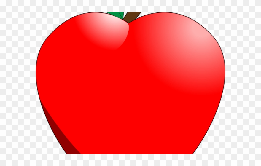 Macbook Clipart Laptop Kid - Clip Art - Png Download