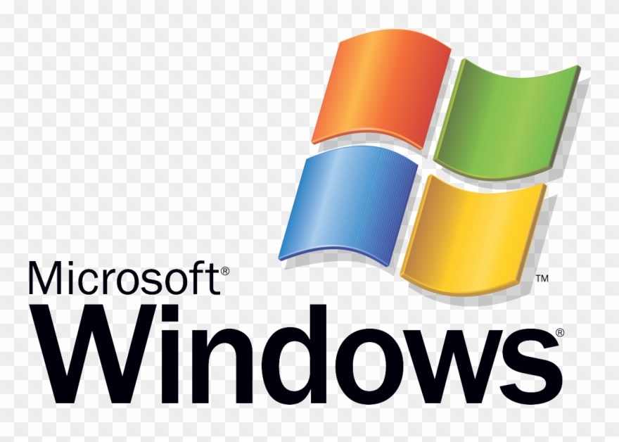 Computer And Macbook Repair - Microsoft Windows 10 Pro, Spanish | Usb Flash Drive Clipart