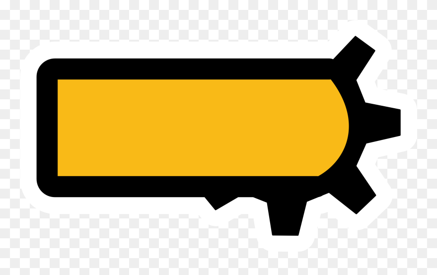 Computer Icons Download Pdf Apple Index Finger - Clip Art - Png Download