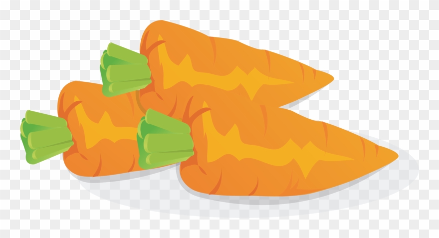Miércoles, 23 De Mayo De - Vegetable Vector Clipart