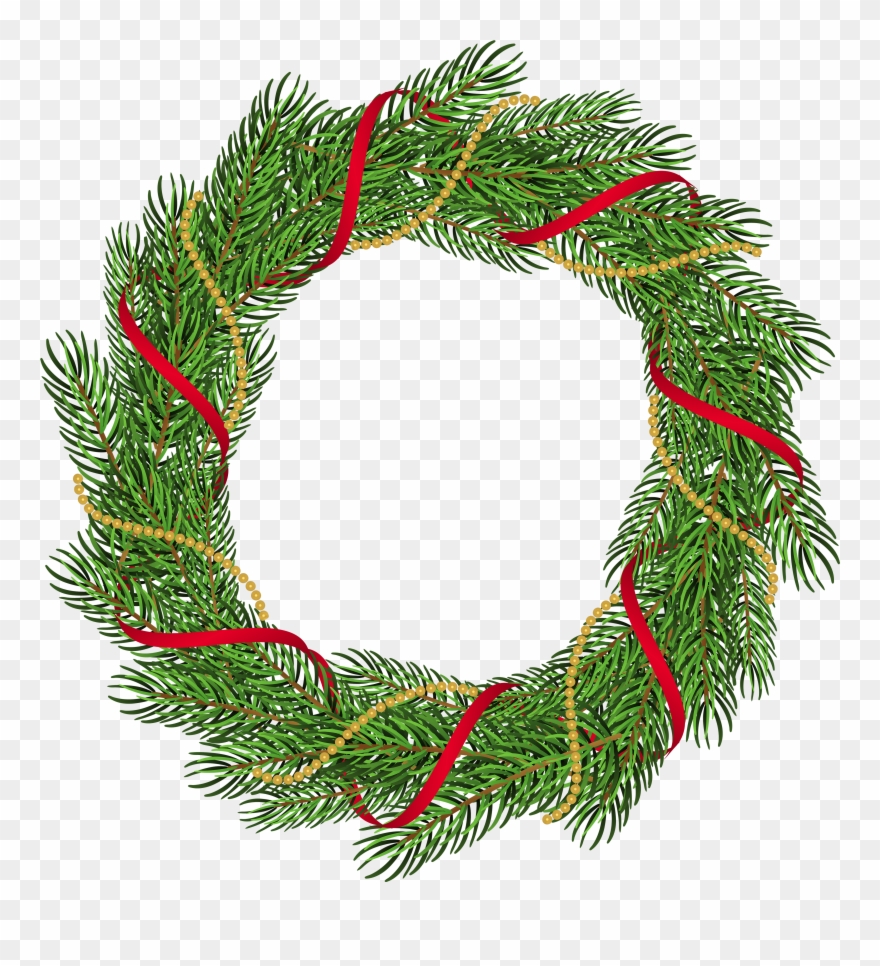 Portable Network Graphics Clipart