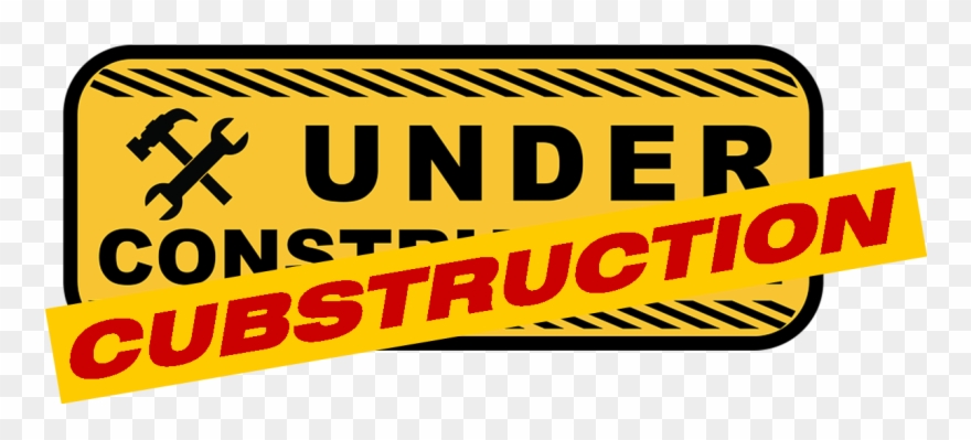 Home - Construction Clipart