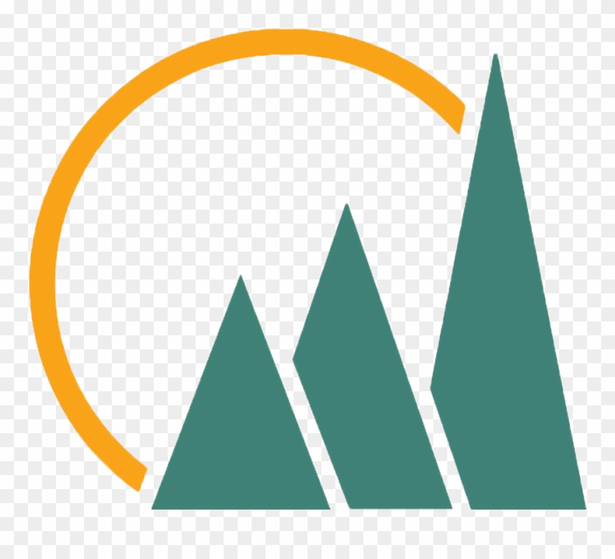 Traverse City Noon Rotary Club Clipart