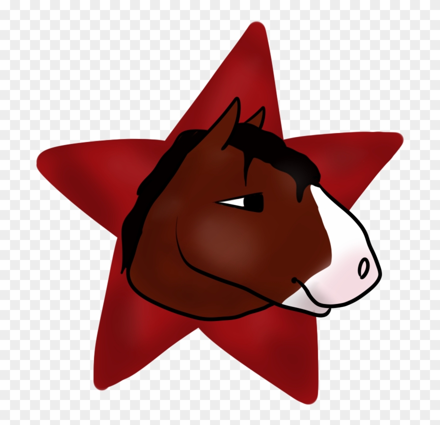 I Will Gladly Draw Them To Start My Streak Of A Wonderful - Cartoon Clipart