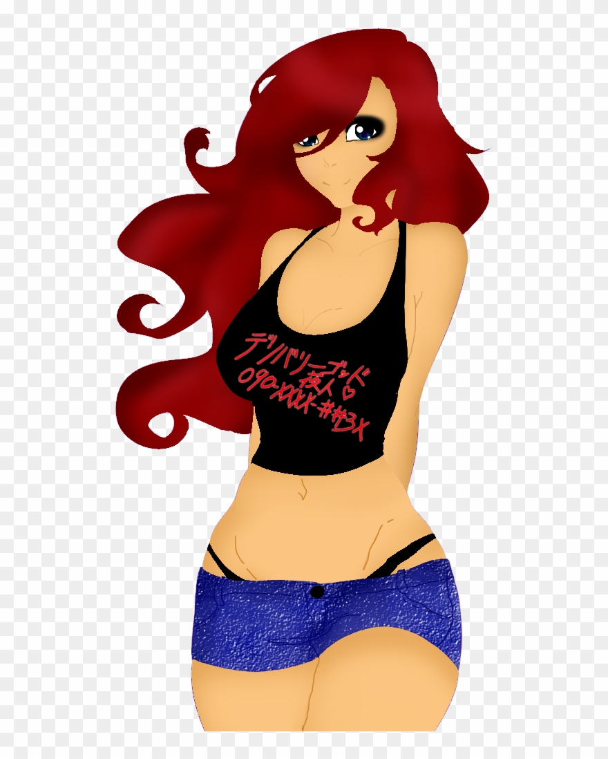 Download Clip Art Freeuse Stock Camfire Free On Dumielauxepices - 090 Xxx - Png Download