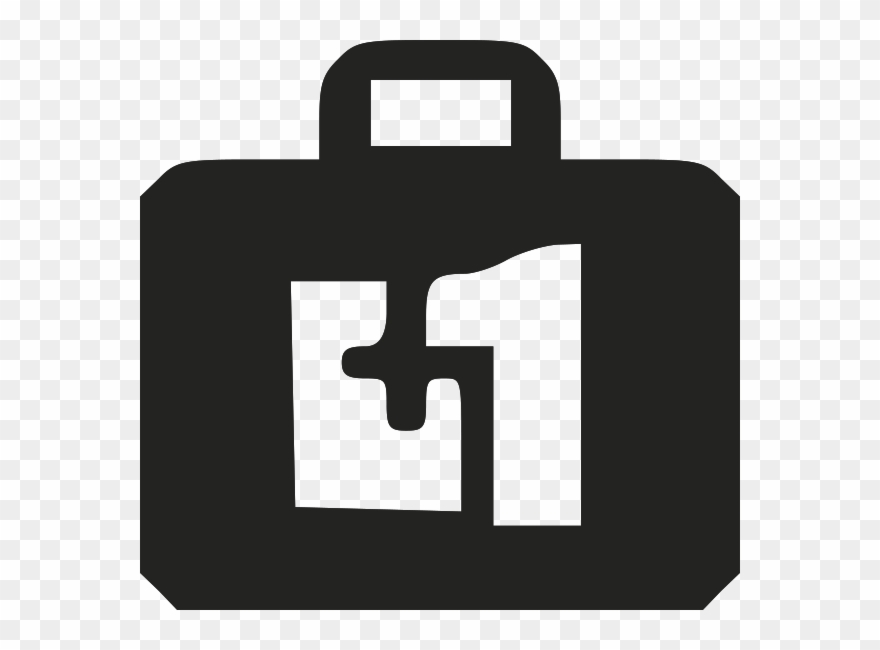 Sign Clipart