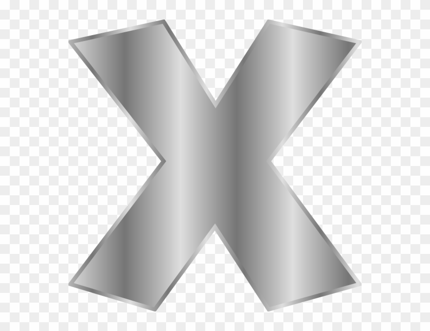 Clip Art - Png Download