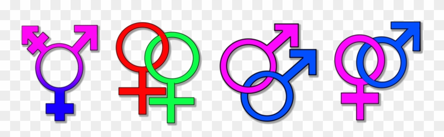Adult Content Safesearch Sex, Gay, Transsexual, Lesbian, - Homossexualidade Png Clipart