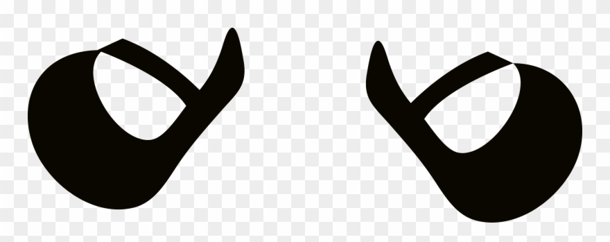 Dress Up Dolls, 18 Inch Doll, Carrie, Paper Dolls, - Roupas Para Dolls Em Png Clipart