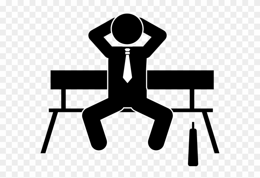 View All Images-1 - Clip Art - Png Download