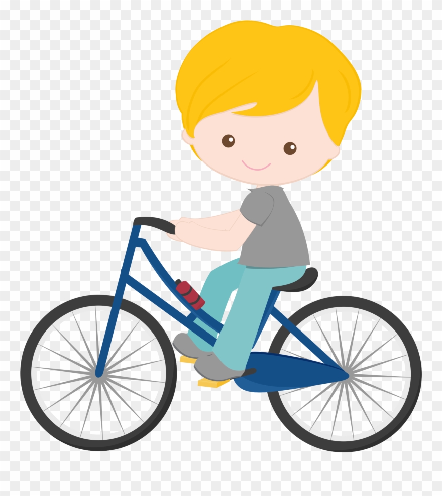 Clip Art Black And White Library Kelly Marinho Kellkristy - Scott Contessa 30 2010 - Png Download