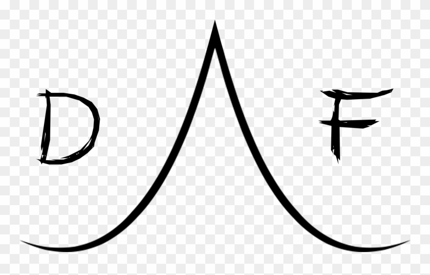 David Farber Photography - National Park Clipart