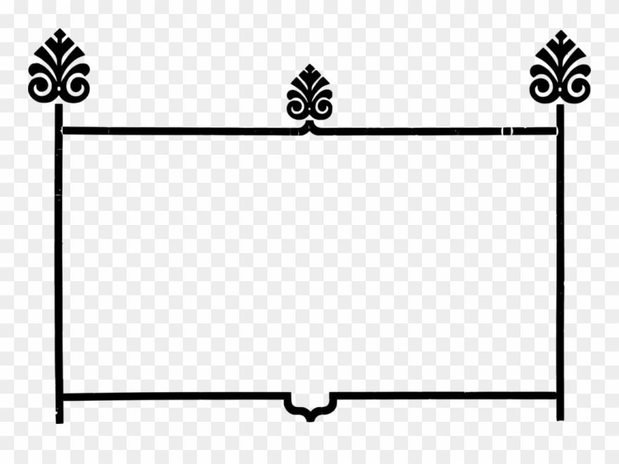 Picture Frames Window Download Mat Watercolor Painting Clipart