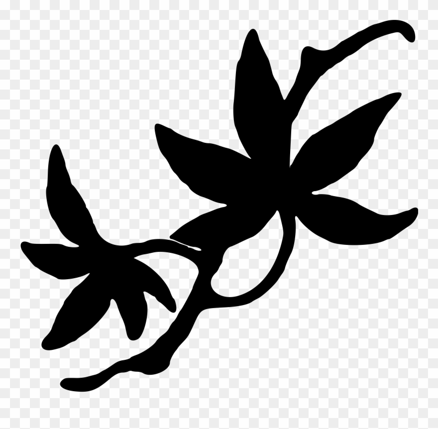 Computer Icons Windows Metafile Julie Plec The Originals - Twig Clipart