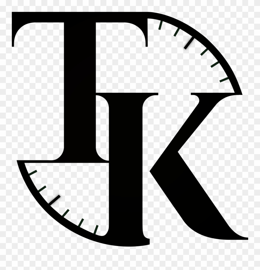 Logo For Website Timekeeper Boutique - Spinergy Slx X Laced Clipart