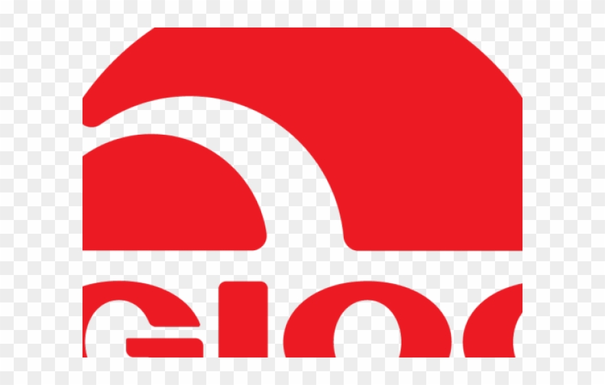 Igloo Clipart Iglo - Jpeg - Png Download