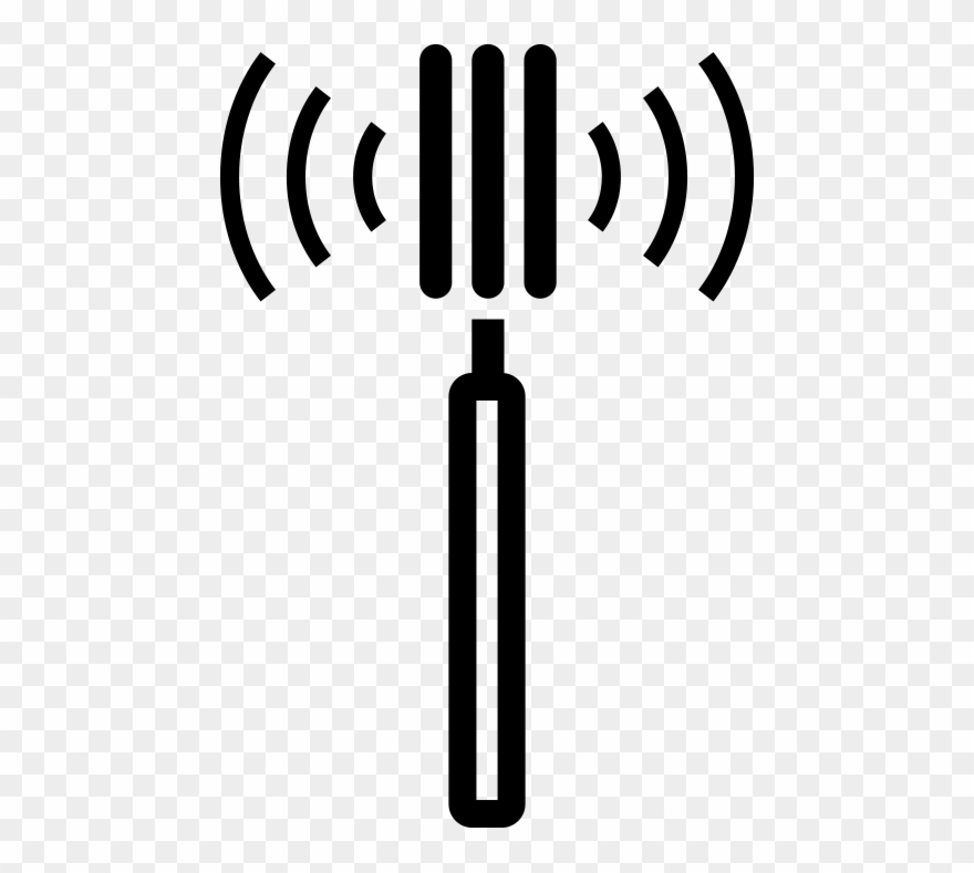 Wednesday 27th July, 2pm Utc / 3pm Bst / 10am Est / - Madras Institute Of Orthopaedics And Traumatology Clipart