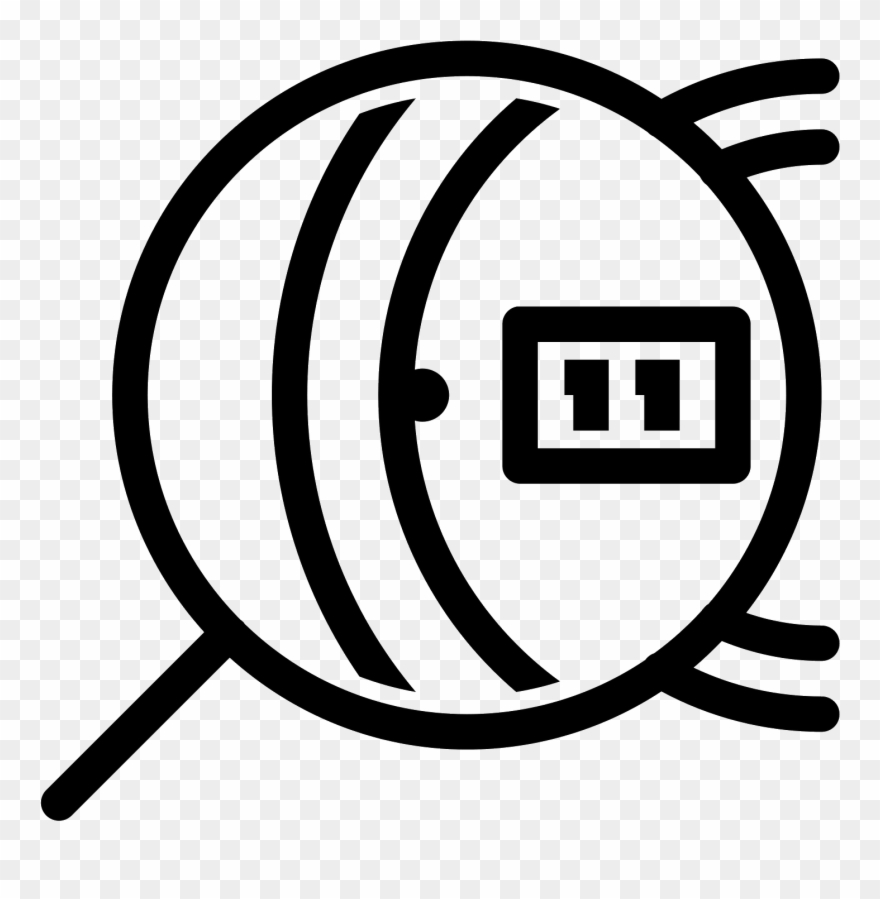 See Clipart Watch Dial - Icon - Png Download