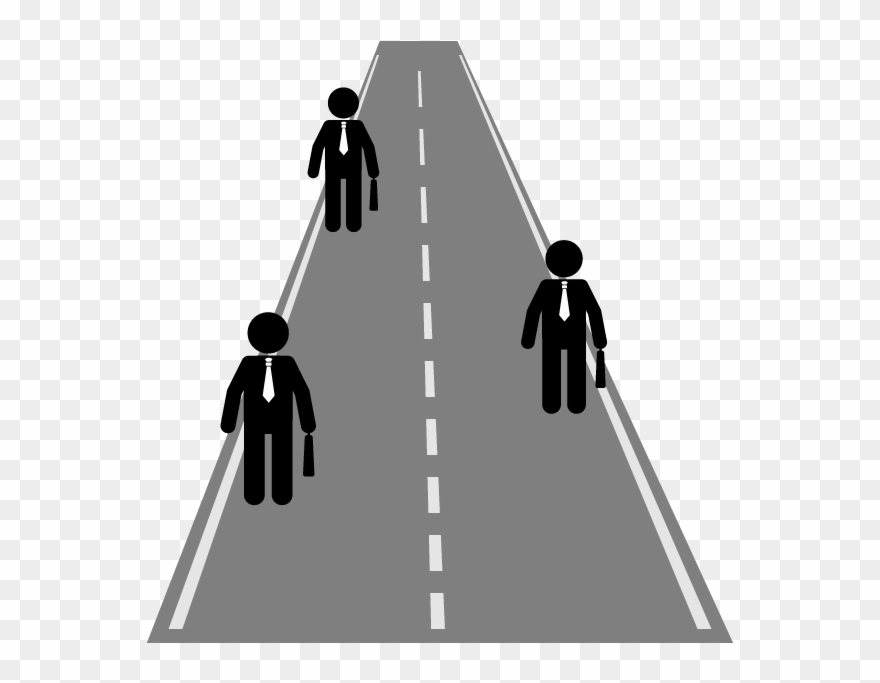 View All Images-1 - Zebra Crossing Clipart