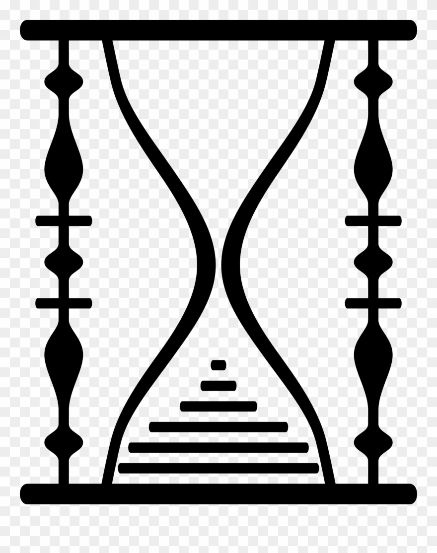Clock Clipart