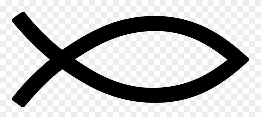 8371 Lower Lake Road Crescent City, California - R & R Services Clipart