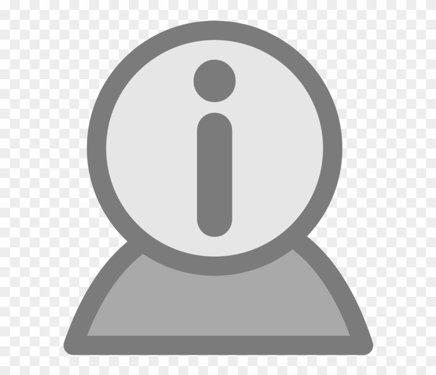 Computer Icons Download Internet Meme Black And White - Jabatan Pendaftaran Pertubuhan Malaysia Clipart