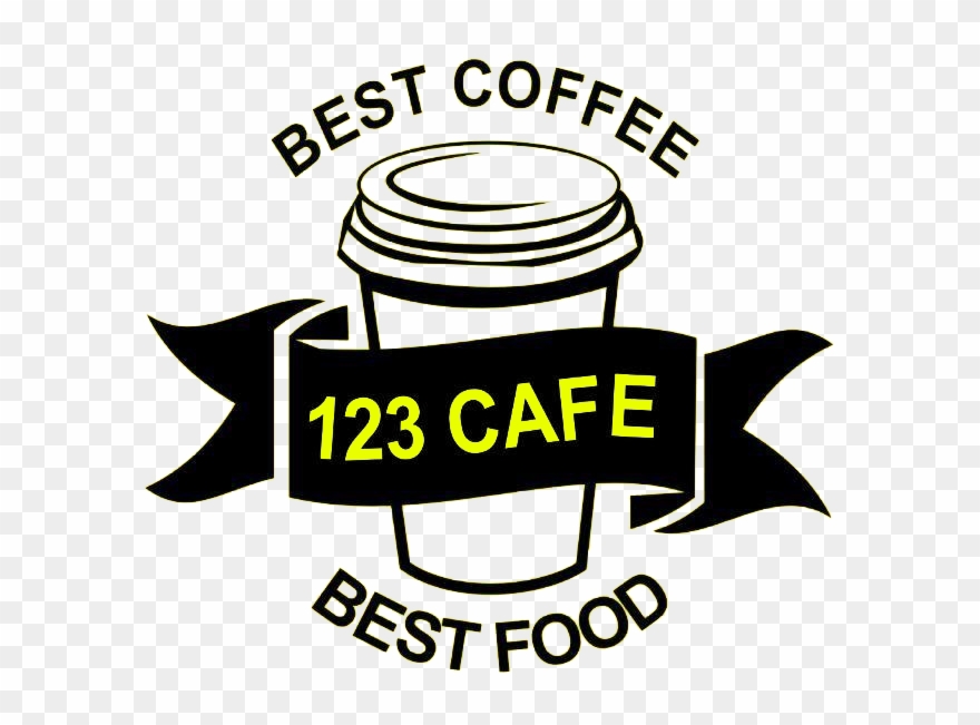 Area Required - 123 Cafe Clipart