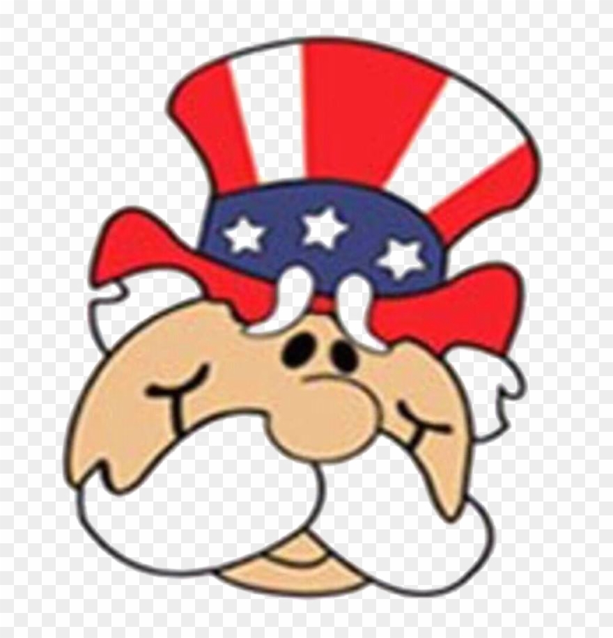 Master Investment Range - Cartoon Clipart