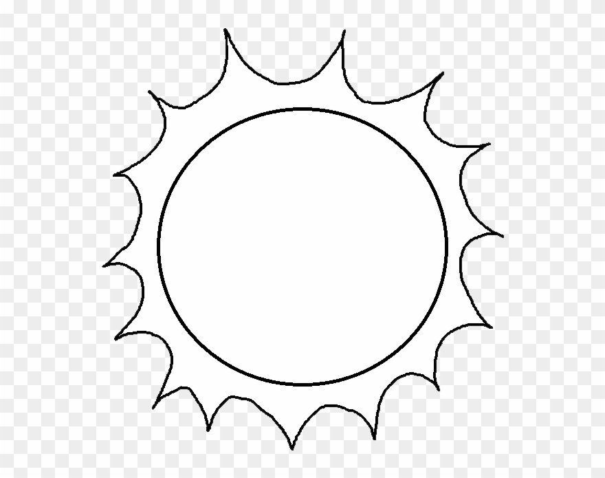 Background Courtesy Of - American Society Of Mammalogists Clipart