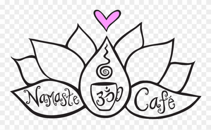 Retirement Poster Template - Cafe Namaste Clipart