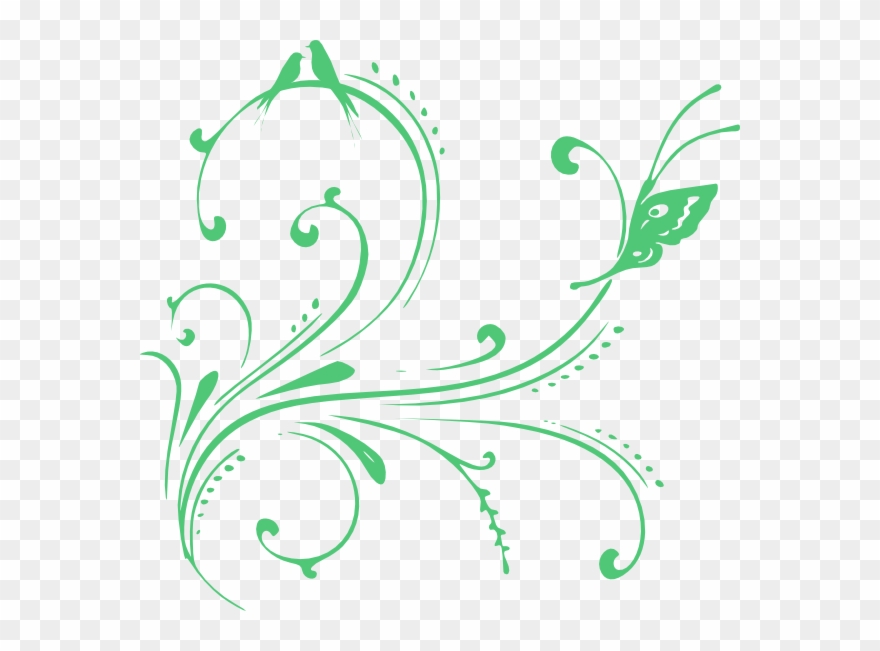 Hibiscus Png Clipart