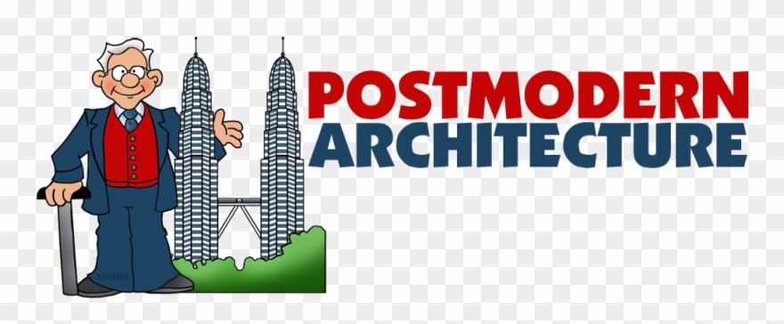 Vector 3d Building Clipart