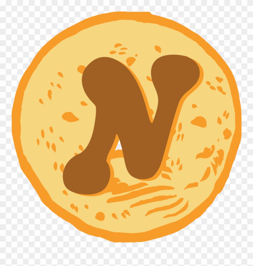 Bagel Pinart Cartoon Fotosearch Search Transparent - Nate's Bagels Clipart