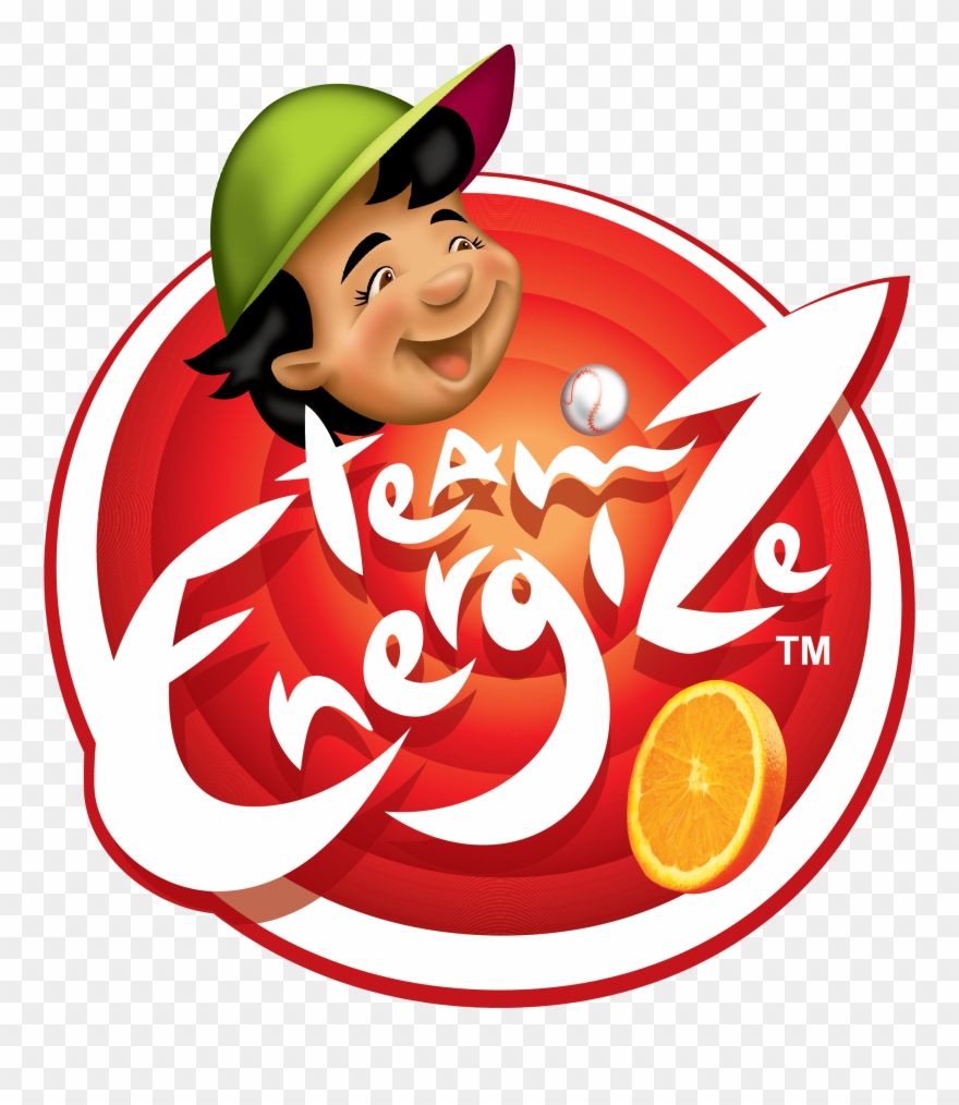 3558 Revised Engz Hires Withtm - Project Energize Clipart