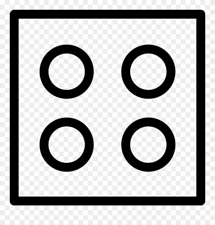 Lego Svg Png Icon Free Download Onlinewebfonts - Icon Clipart