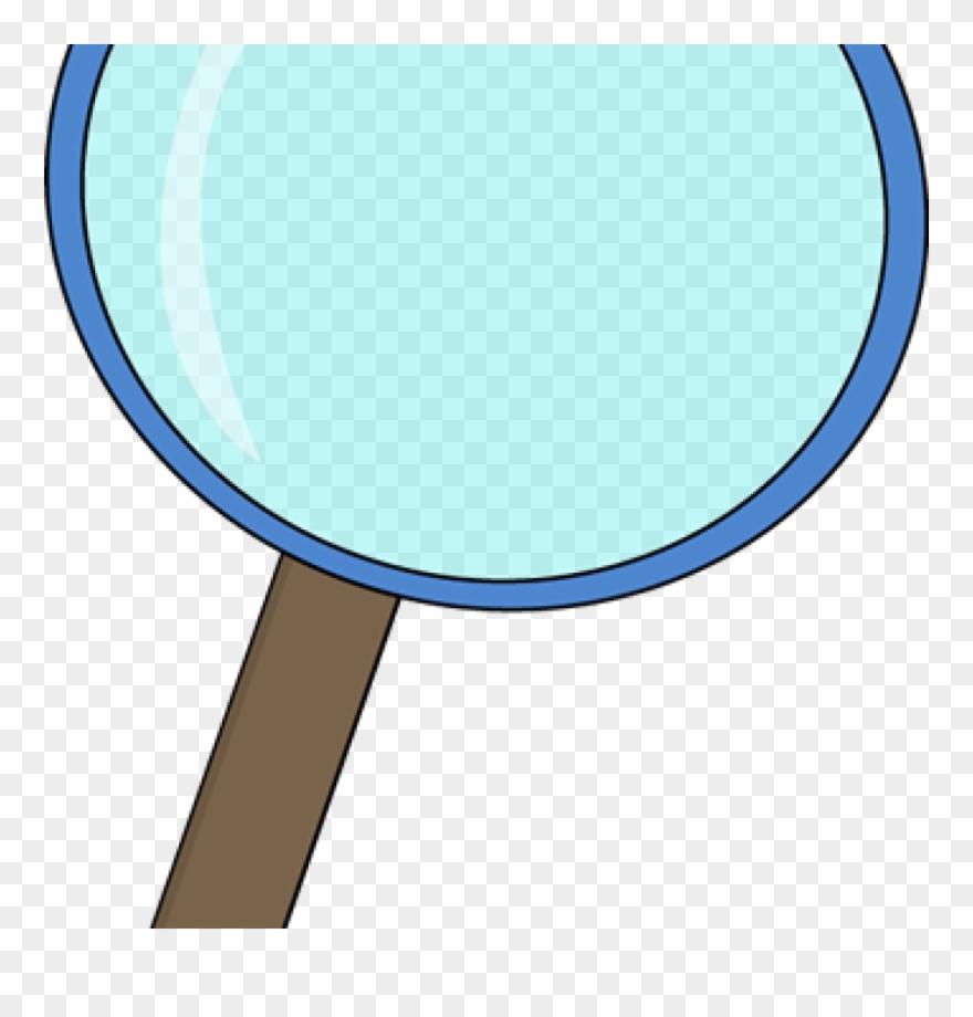 Science Clipart Science Clip Art Science Images Clipart - Science - Png Download