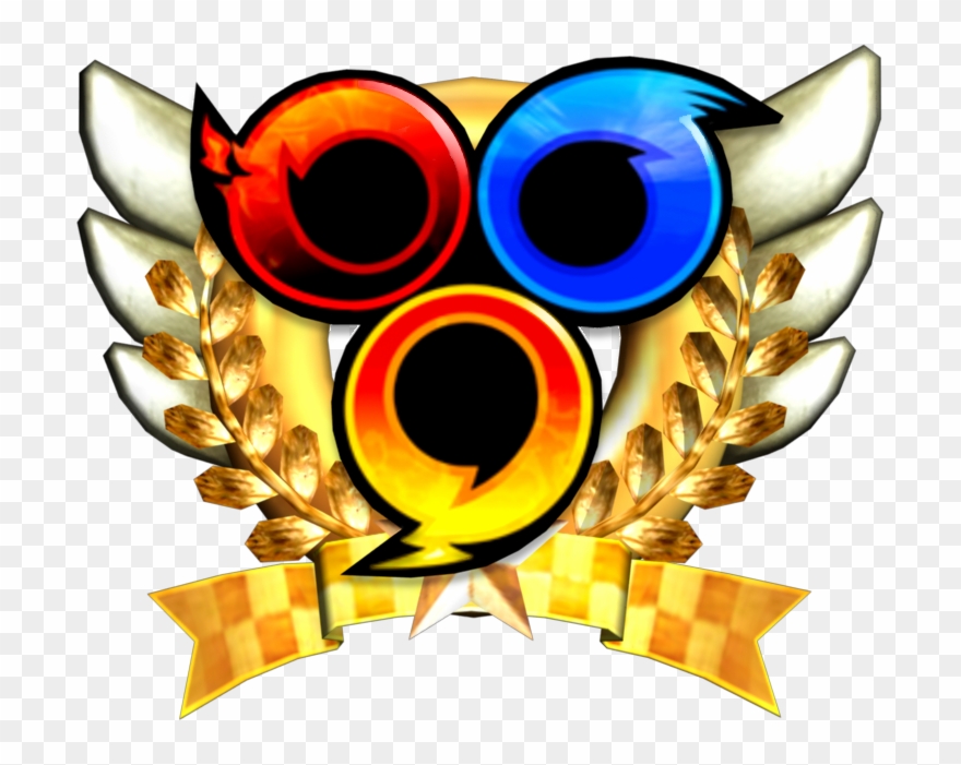 Universe Clipart Science Tumblr Clipart Black And White - Science - Png Download