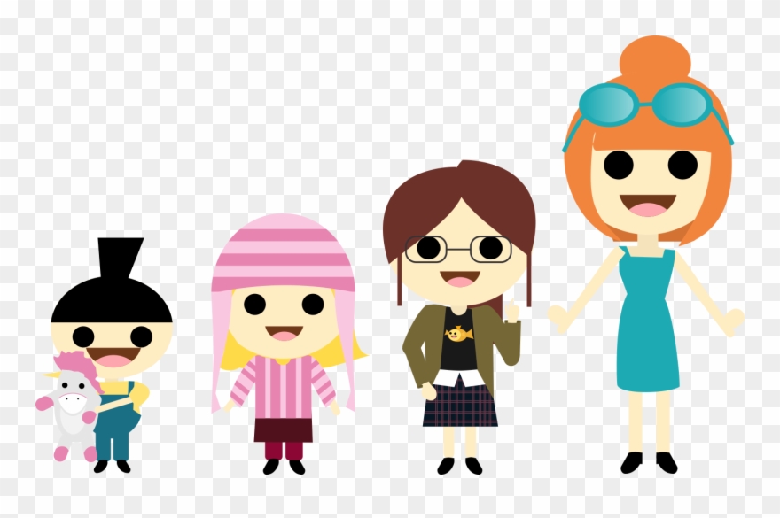 Vector Perkins Despicable Me Image Black And White - Despicable Me 3 Clipart