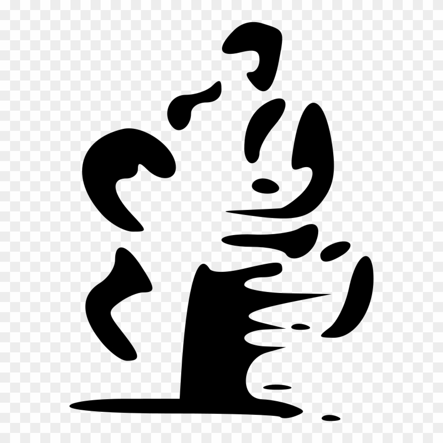 Map Clipart