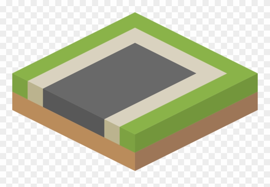 Computer Icons Drawing White Dress Of Marilyn Monroe - Clip Art - Png Download