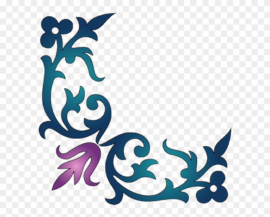 Download Cliparts And Objects In Full Resolution Please - Ganpati Flowers Png Transparent Png