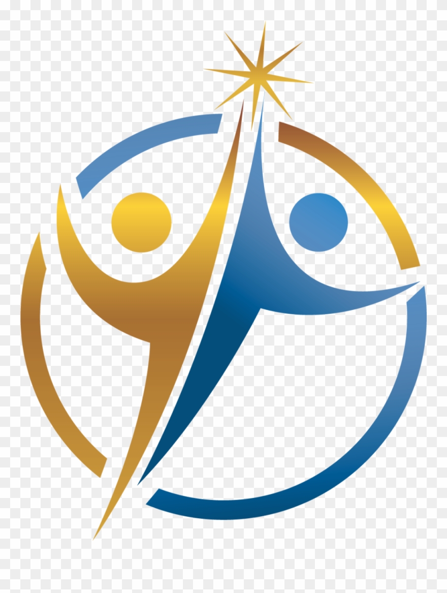 Match Clipart Fire Spark - Png Download