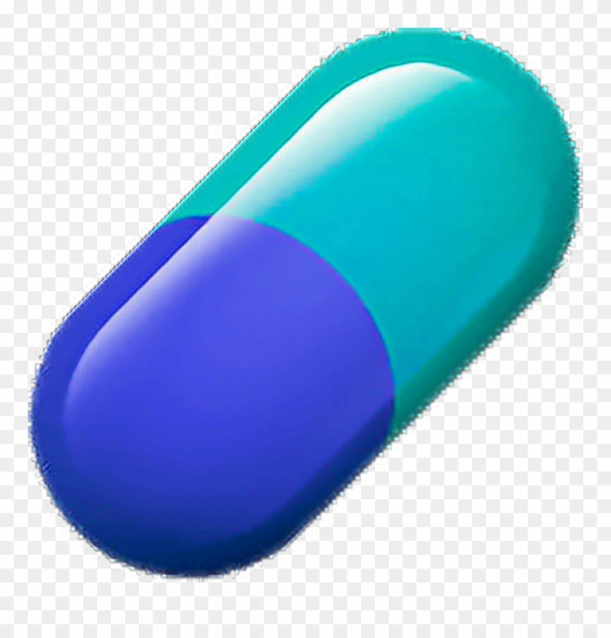 Aesthetic Aesthetictext Aes Aesthe Aesthet Tumblr Tumbl - Tumblr Clipart